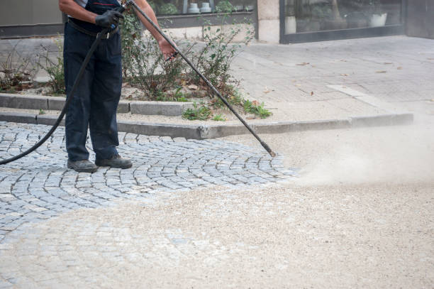 Reliable Head Of The Harbor, NY Pressure Washing Services Solutions